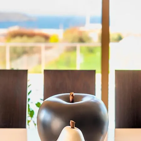 Luxury 6-bedroom With Private Pool- Prigipessa