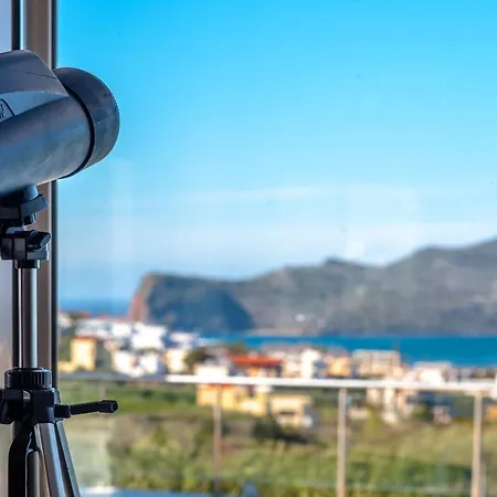 Villa Luxury 6-bedroom With Private Pool- Prigipessa