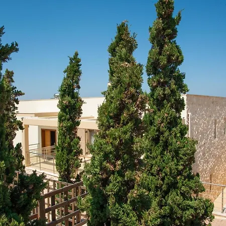 Villa Luxury 6-bedroom With Private Pool- Prigipessa Chania (Crete)