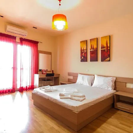 Luxury 6-bedroom With Private Pool- Prigipessa * Chania (Crete)