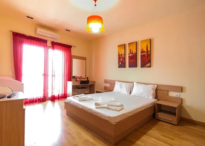 Luxury 6-bedroom With Private Pool- Prigipessa * Chania (Crete)